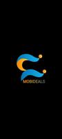 MobiDeals Affiche