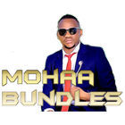 Moha Bundles icône