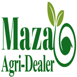 MazaoHub Agridealer
