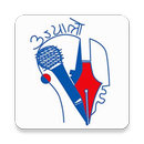 Ujyaalo APK