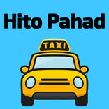 Uttarakhand Taxi booking
