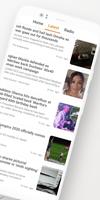 UK Breaking News ภาพหน้าจอ 2
