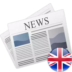 Baixar UK Newspapers APK