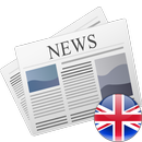 UK Newspapers APK