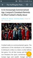 UK NEWS | Newspapers & Magazin 截图 2