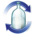 Разбавляем самогон (En) APK