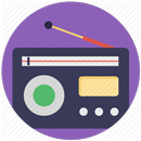 UK RADIO APK