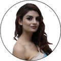 Anveshi Jain Wallpaper