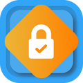 Applocker: Applocker & Guard