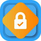 Applocker: Applocker & Guard आइकन