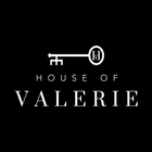آیکون‌ House of Valerie