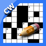 Crossword Puzzles APK