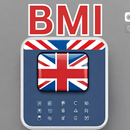 BMI Calculator APK