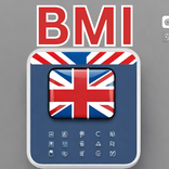 BMI Calculator