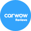 Carwow - Reviews & Latest News