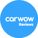 Carwow - Reviews & Latest News APK