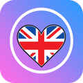 UK Dating
