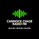 Cannock Chase Radio APK