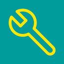 EE Device MOT APK