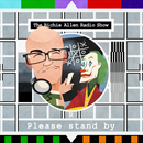 The Richie Allen Show APK