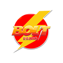 Bolt Radio APK