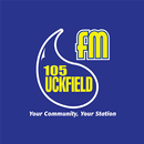 Uckfield FM APK