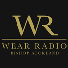 Wear Radio icon