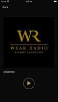 Wear Radio स्क्रीनशॉट 1