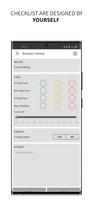 MoreFleet Driver App اسکرین شاٹ 3