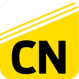 Construction News UK