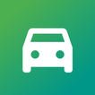 UK Driving Theory Test 2023