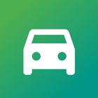 UK Driving Theory Test 2023 icon