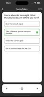 UK Driving Theory Test 2023 screenshot 3