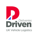 Driven Deliveries APK