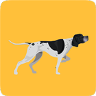 Directions icon