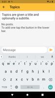 Directions screenshot 3