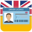 UK Driving Theory Test Prepare