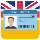 UK Driving Theory Test Prepare APK