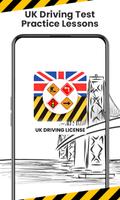 UK Driving Theory Test Prepare ảnh chụp màn hình 3