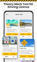 UK Driving Theory Test Prepare bài đăng