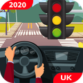 Driving Theory Test UK 2020