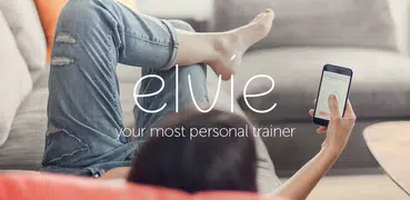 Elvie Trainer