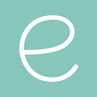 Elvie Trainer icon