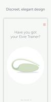 Elvie Trainer imagem de tela 1