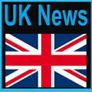 United Kingdom Newspaper and News APK