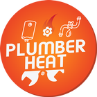 Plumber Heat icon