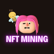 NFT Mining - Unlimited