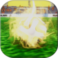 Football FreeKick