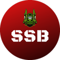 SSB by UKademy
