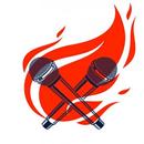 Live News APK